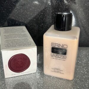 Erno Laszlo Limited Edition Tinted Treatment in Neutral